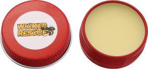 Wicked Industries Wicked Rescue 0.5 oz