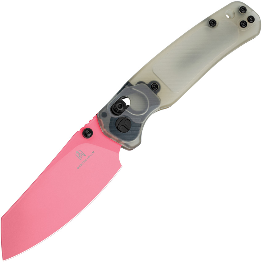 Bestech Knives Cicadas, Bestech Knives Cicadas Wing B-Lock , Bestech Knives Cicadas Wing B-Lock Jade, Bestech Knives Cicadas Wing B-Lock Jade Ultem