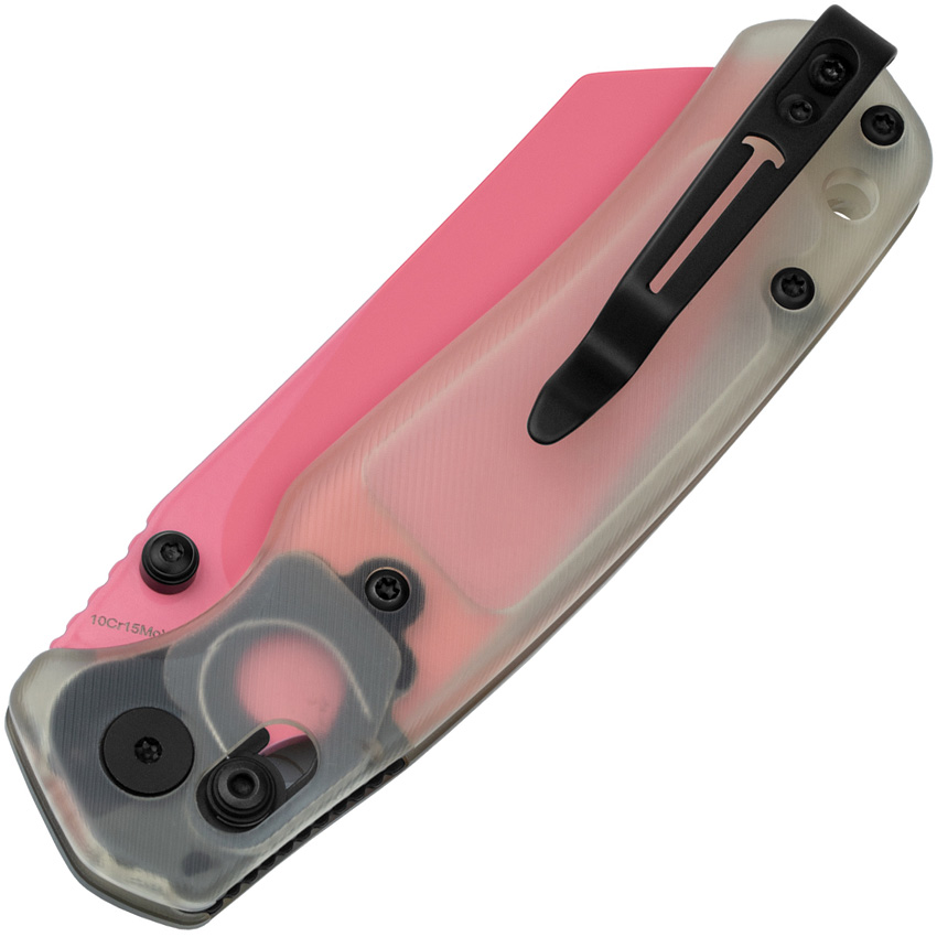 Bestech Knives Cicadas, Bestech Knives Cicadas Wing B-Lock , Bestech Knives Cicadas Wing B-Lock Jade, Bestech Knives Cicadas Wing B-Lock Jade Ultem
