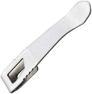 LynchNW Microtech MSI Clip