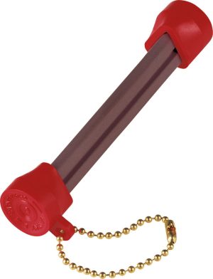 Lansky LTRSP Spyder Sharpener (LS41)