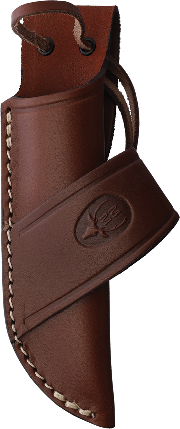 Muela Mustang Fixed Blade Muela Mustang Fixed Blade