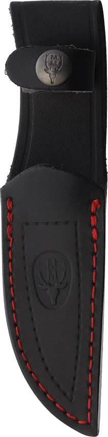 Muela Terrier Fixed Blade Muela Terrier Fixed Blade