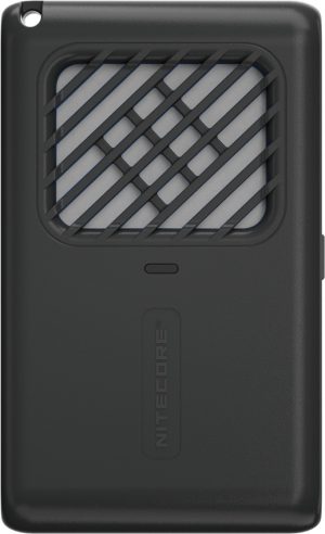 Nitecore EMR06 Electronic Repeller