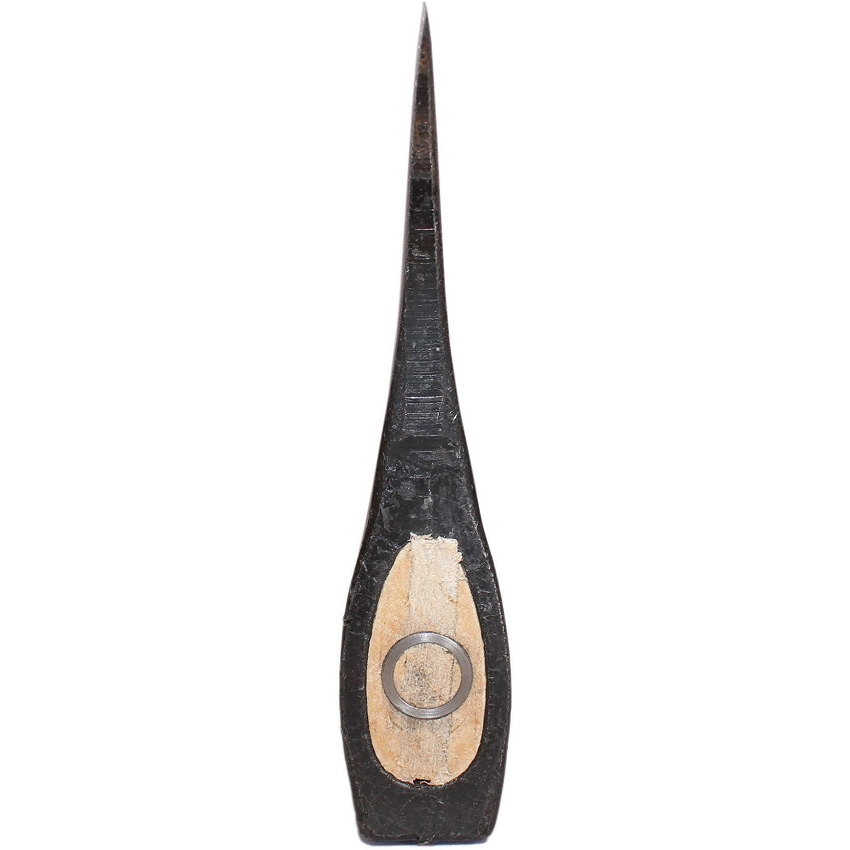 Prandi German Style Hatchet Prandi German Style Hatchet