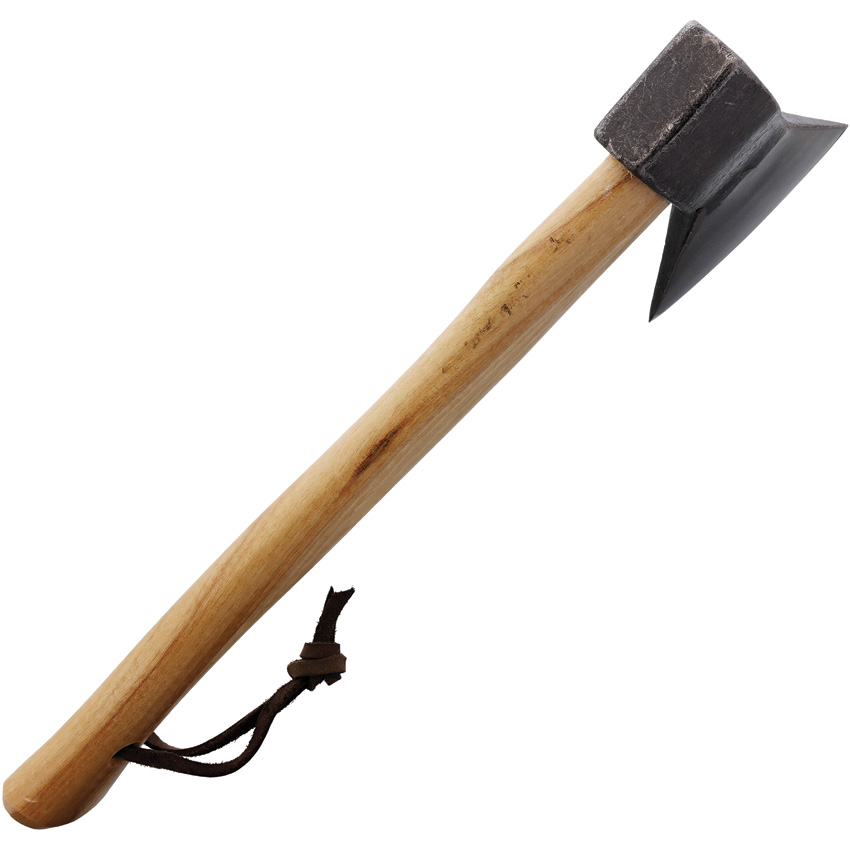 Prandi German Style Hatchet Prandi German Style Hatchet