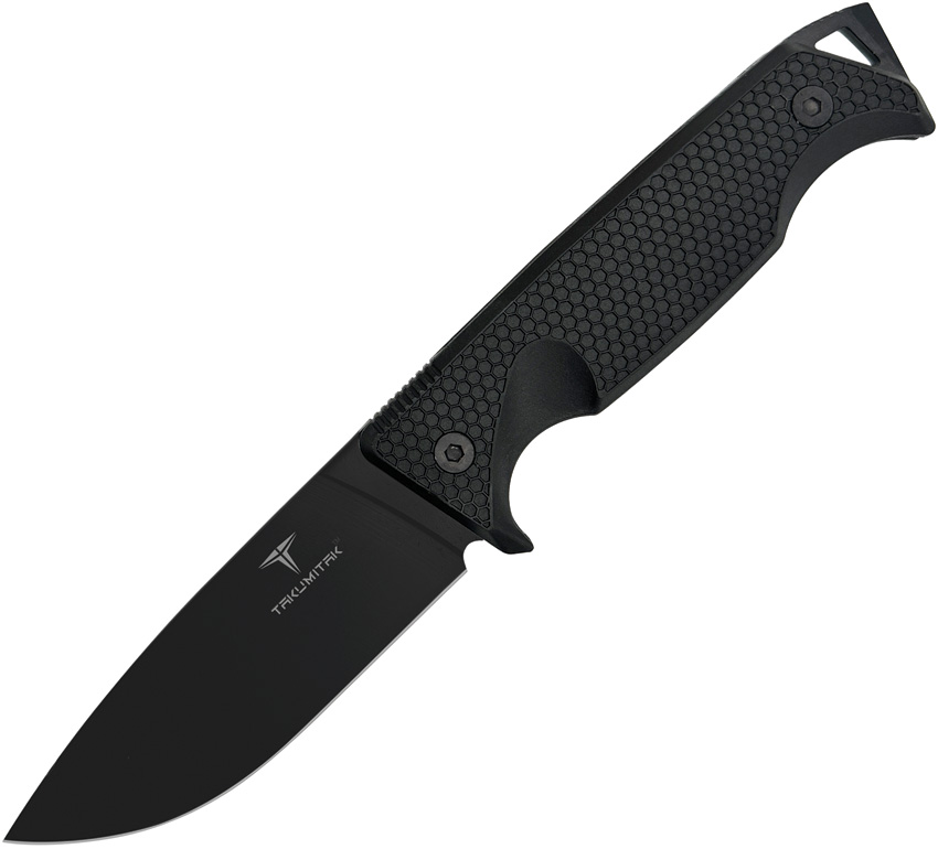 Takumitak Easy Night Fixed Blade Takumitak Easy Night Fixed Blade