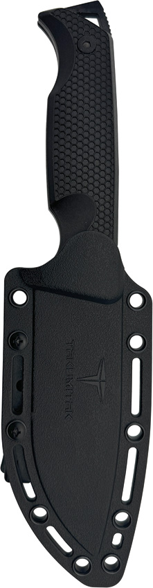 Takumitak Easy Night Fixed Blade Takumitak Easy Night Fixed Blade