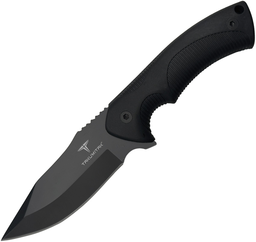 Takumitak Fit Fixed Blade Takumitak Fit Fixed Blade