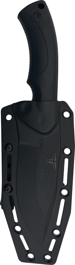 Takumitak Fit Fixed Blade Takumitak Fit Fixed Blade