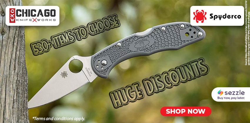 Spyderco , spyderco Knives, spyderco Knives for sale