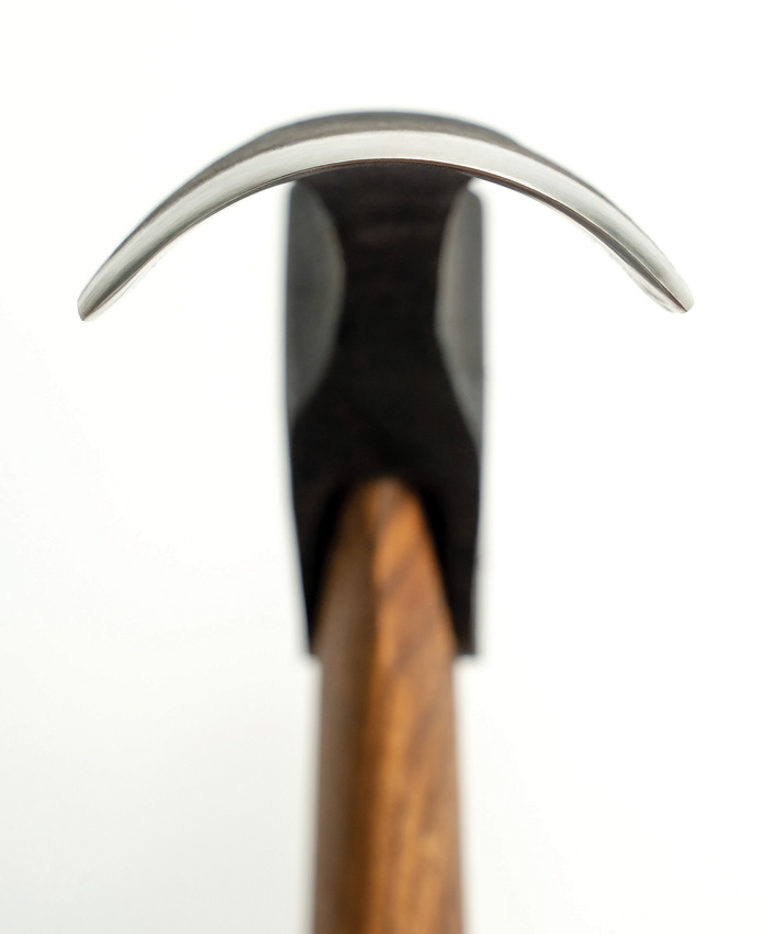 BEAVERCRAFT Bushcraft Carving Adze BEAVERCRAFT Bushcraft Carving Adze