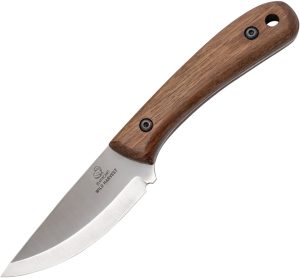 BEAVERCRAFT Wild Harvest Bushcraft
