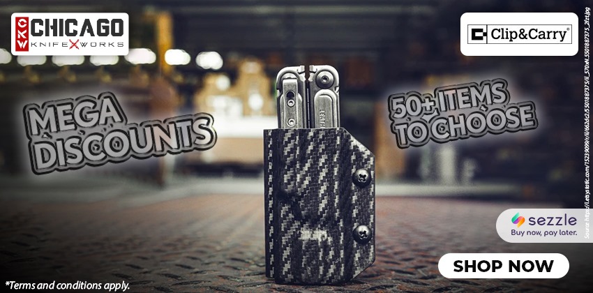 Clip-&-Carry,Clip-&-Carry accessories, Clip-&-Carry accessories for sale