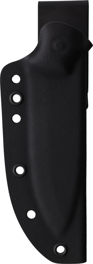 Fox Ego Fixed Blade Fox Ego Fixed Blade