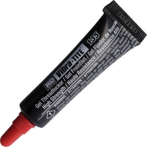 Vibra-Tite Threadlocker Gel