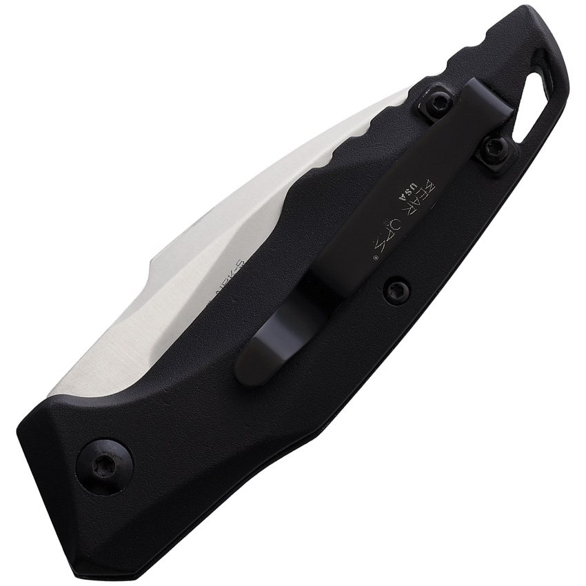 Bear & Son Auto Bold Action XVII (2.88") Bear & Son Auto Bold Action XVII (2.88")