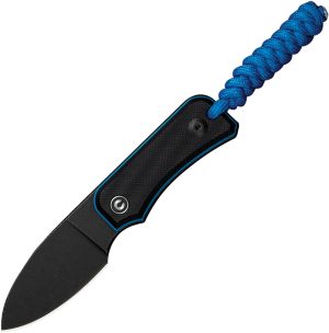 Civivi Baby Banter Fixed Blade