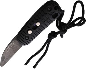 Colonial Auto CKC Series (2″)