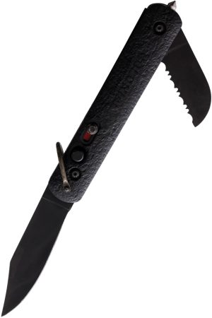 Colonial Auto Law Enforcement (3″)