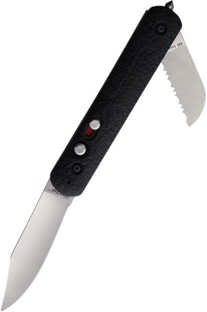 Colonial Auto Law Enforcement (3″)