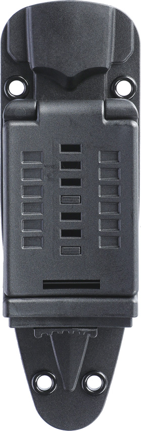 CRKT Xolotl Fixed Blade CRKT Xolotl Fixed Blade