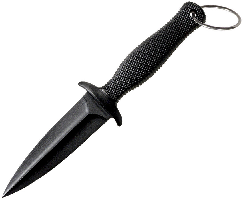 Cold Steel FGX Boot Blade II (3.25″) Cold Steel FGX Boot Blade II (3.25″)