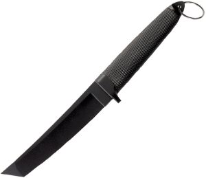 Cold Steel FGX CAT Tanto
