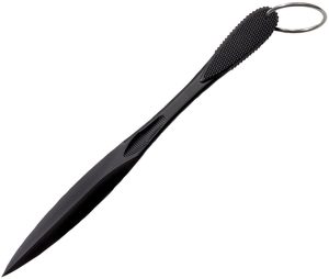 Cold Steel FGX Jungle (3.75″)
