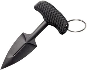 Cold Steel FGX Push Blade II (2.5″)