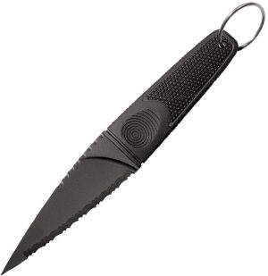 Cold Steel FGX Skean Dhu (4″)