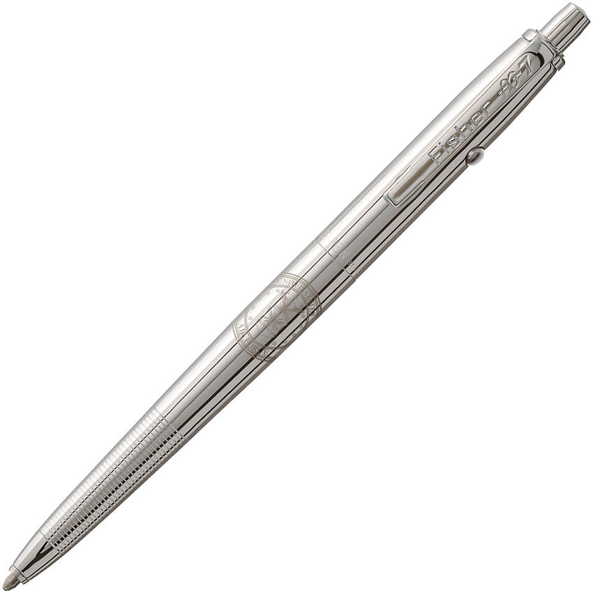 Fisher Space Pen Original Astronaut Space Pen Fisher Space Pen Original Astronaut Space Pen