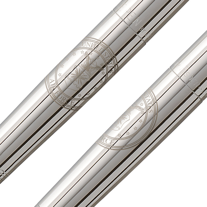 Fisher Space Pen Original Astronaut Space Pen Fisher Space Pen Original Astronaut Space Pen