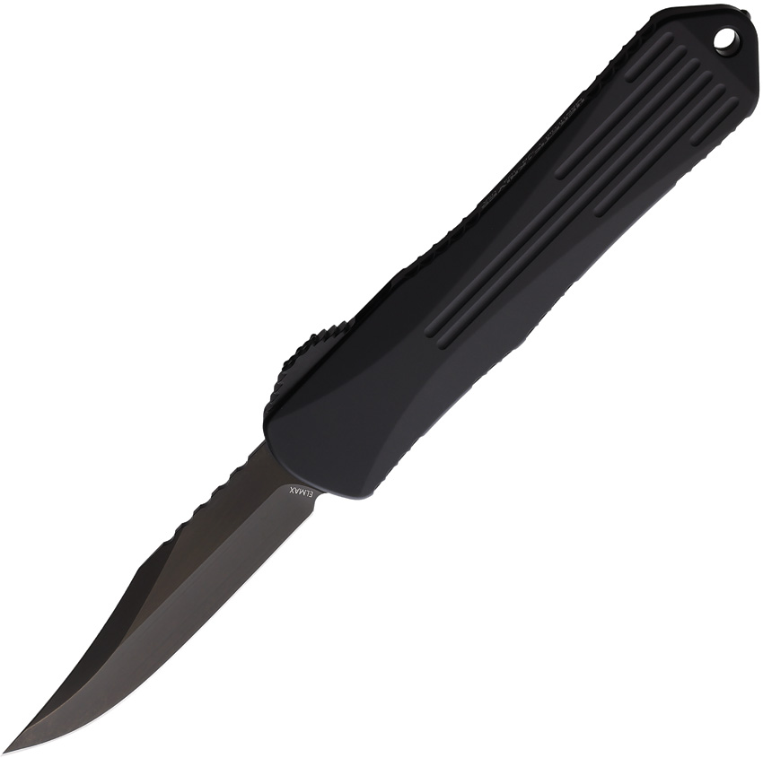 Heretic Knives Auto Manticore E OTF (3") Heretic Knives Auto Manticore E OTF (3")