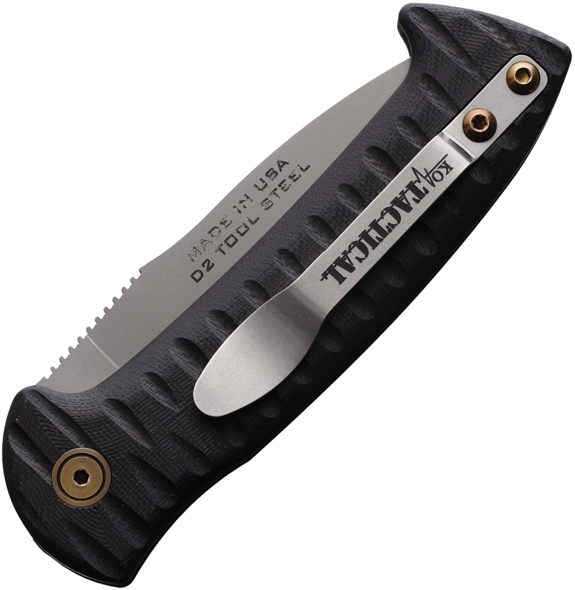 Knives Of Alaska Auto Strike Force Button Lock Knives Of Alaska Auto Strike Force Button Lock
