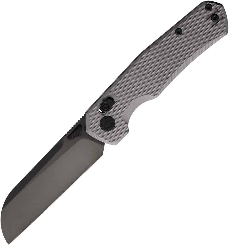 Kunwu Knives Chad, Kunwu Knives Chad XT , Kunwu Knives Chad XT Lock Ti