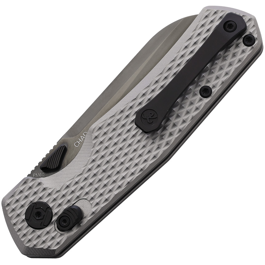 Kunwu Knives Chad, Kunwu Knives Chad XT , Kunwu Knives Chad XT Lock Ti