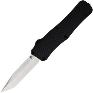 Shop Mantis for Sale + Huge Discounts