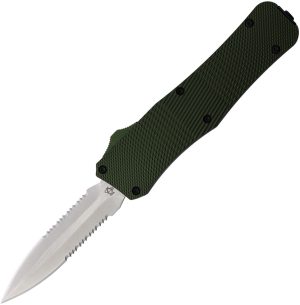 Shop Mantis for Sale + Huge Discounts