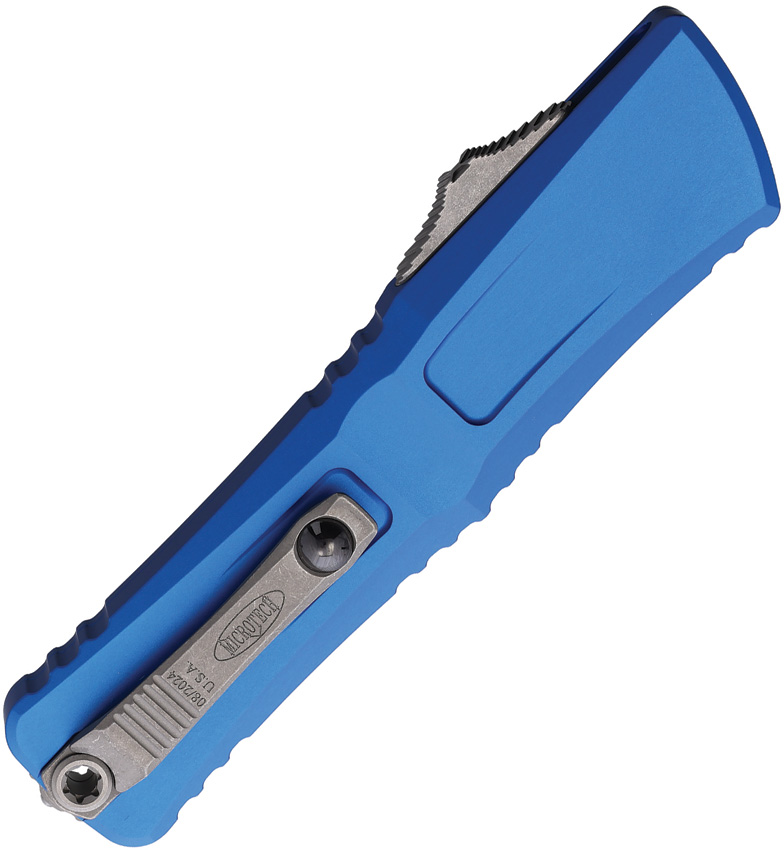 Microtech Auto Combat Troodon T/E GenIII Microtech Auto Combat Troodon T/E GenIII