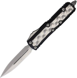 Microtech Auto UTX-85, Microtech Auto UTX-85 Daytona , Microtech Auto UTX-85 Daytona D/E OTF