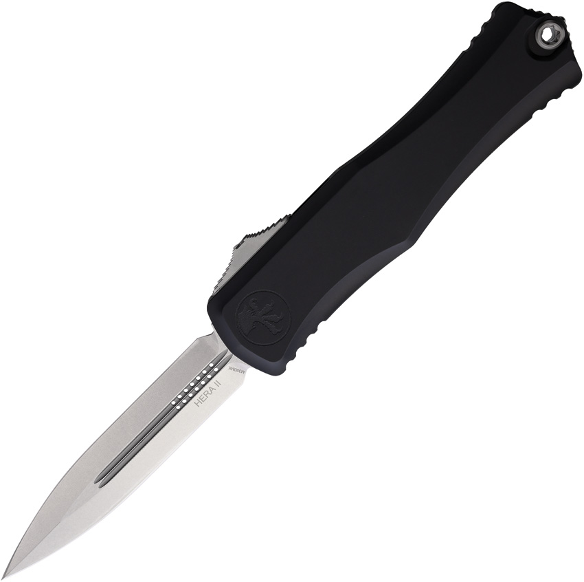 Microtech Auto, Microtech Auto Hera II , Microtech Auto Hera II OTF