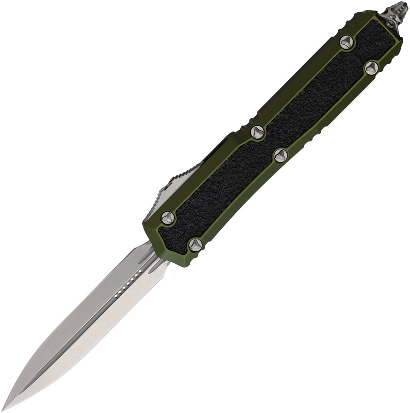 Microtech Auto Makora, Microtech Auto Makora D/E ,Microtech Auto Makora D/E OTF OD