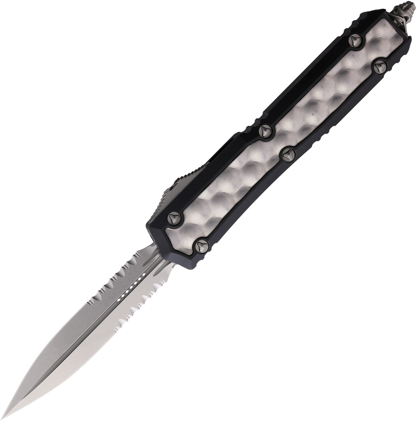 Microtech Auto Makora, Microtech Auto Makora D/E ,Microtech Auto Makora D/E OTF SW
