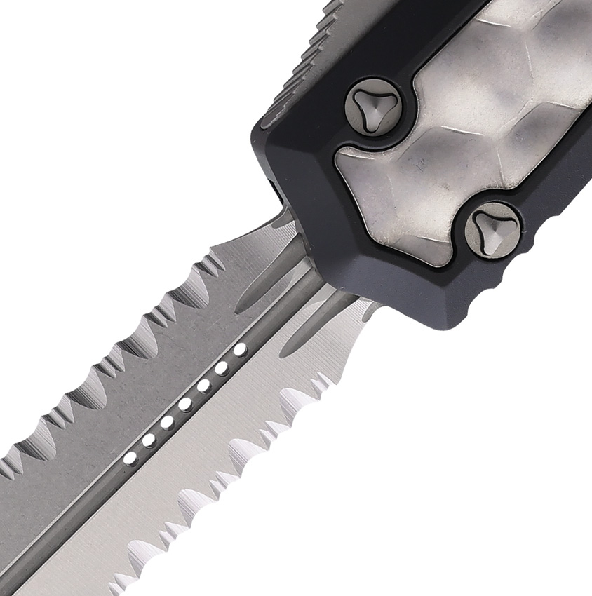 Microtech Auto Makora, Microtech Auto Makora D/E ,Microtech Auto Makora D/E OTF SW