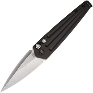 Medford Auto Nosferatu Button Lock (3.5″)