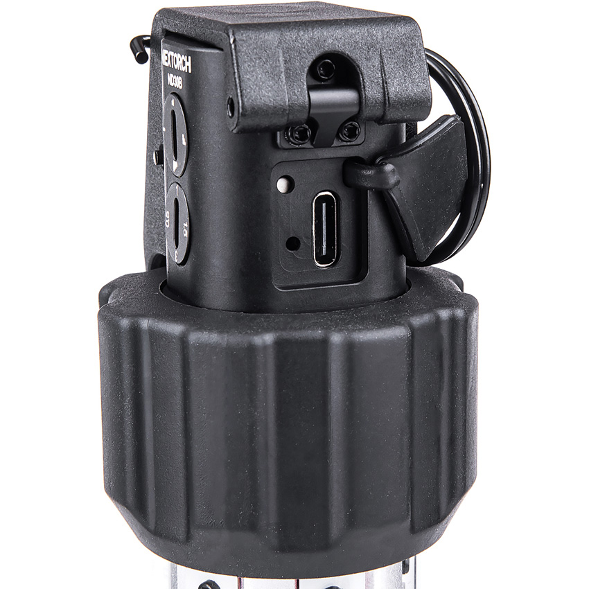 Nextorch ND30B Flash Bang Device for Sale $281.99