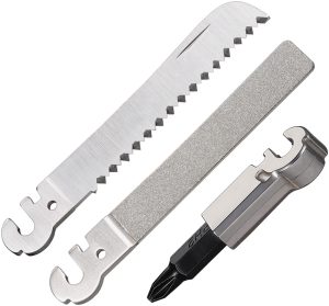 ROXON Flex Tools FT01 Set
