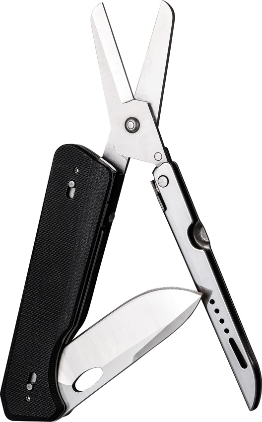 ROXON KS Multi Tool ROXON KS Multi Tool