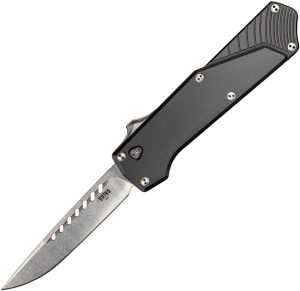Southern Grind Auto Arachnid OTF Satin (3.25″)